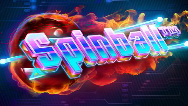 Tom Horn release new pinball themed slot